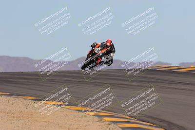 media/Mar-12-2023-SoCal Trackdays (Sun) [[d4c8249724]]/Turns 9 and 10 (1020am)/
